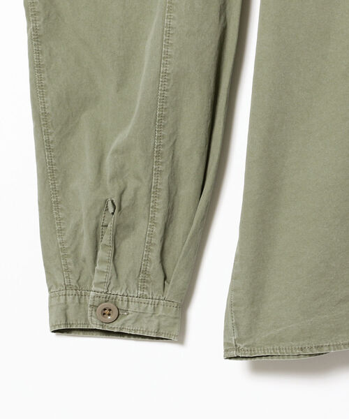 NECESSARY or UNNECESSARY（ネセサリーオアアンネセサリー）の