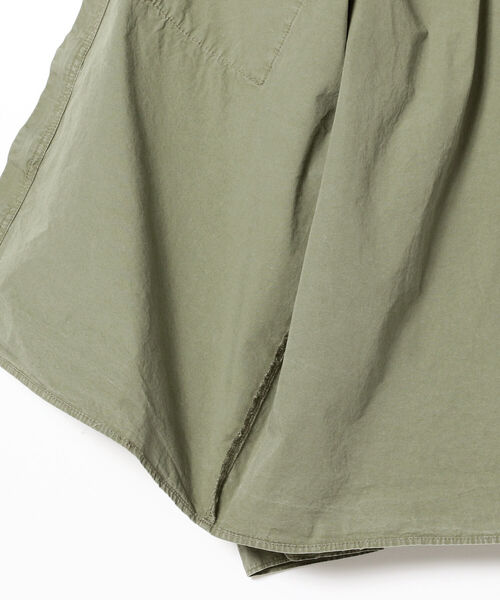 NECESSARY or UNNECESSARY（ネセサリーオアアンネセサリー）の