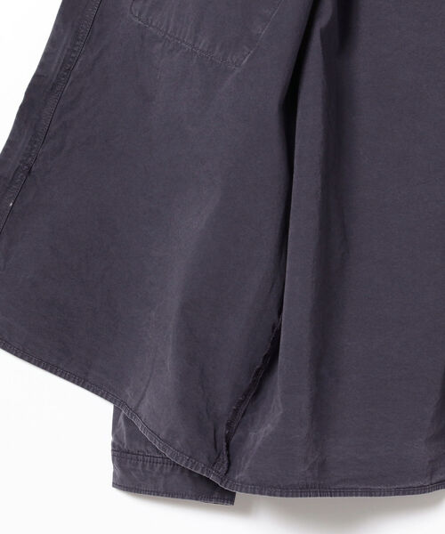 NECESSARY or UNNECESSARY（ネセサリーオアアンネセサリー）の