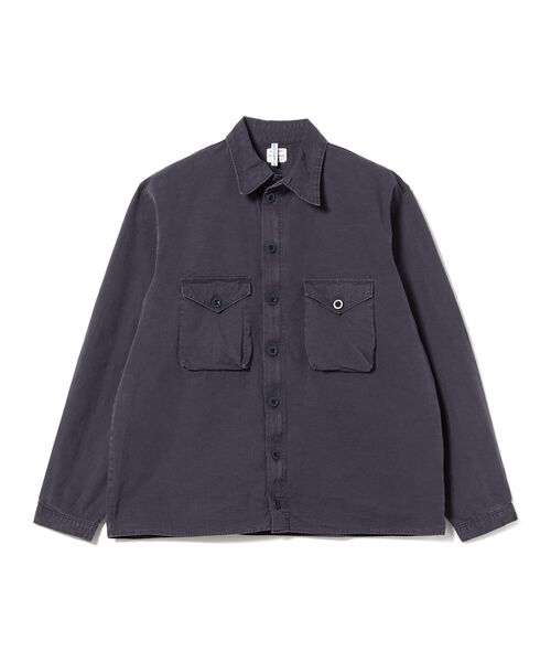 NECESSARY or UNNECESSARY（ネセサリーオアアンネセサリー）の