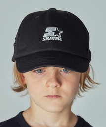 Smoothy | Smoothy STARTER collaboration cap / スムージー スターターコラボレーションキャップ(キャップ)