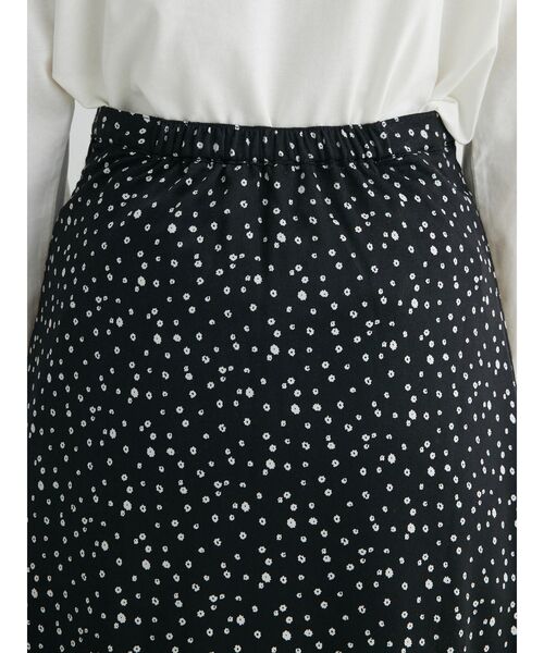 Green Parks（グリーンパークス）の「アソート柄フラワー