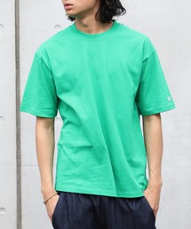 DISCUS(�f�B�X�J�X)�́yDISCUS�zUSA�R�b�g���N���[T�V���c 3273-6100(T�V���c/�J�b�g�\�[)