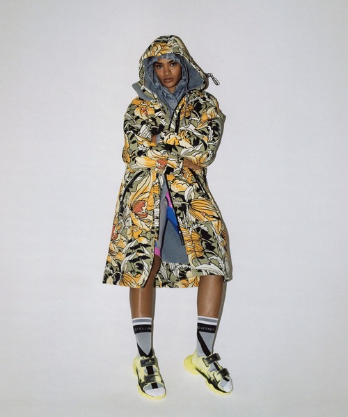 adidas by Stella McCartney（アディダスバイステラ