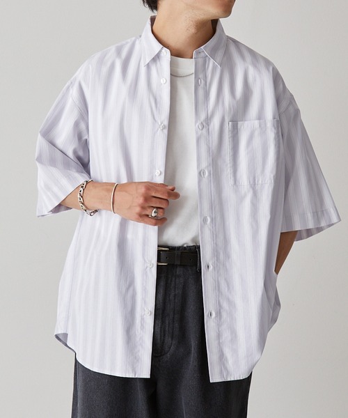 まる⭐︎ シチズン〉クロスシーより百貨店限定モデルが新登場♪ | シチズン