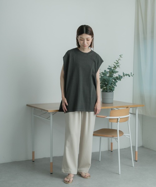 FORK&SPOON（フォークアンドスプーン）の「FORK&SPOON ラチネタック