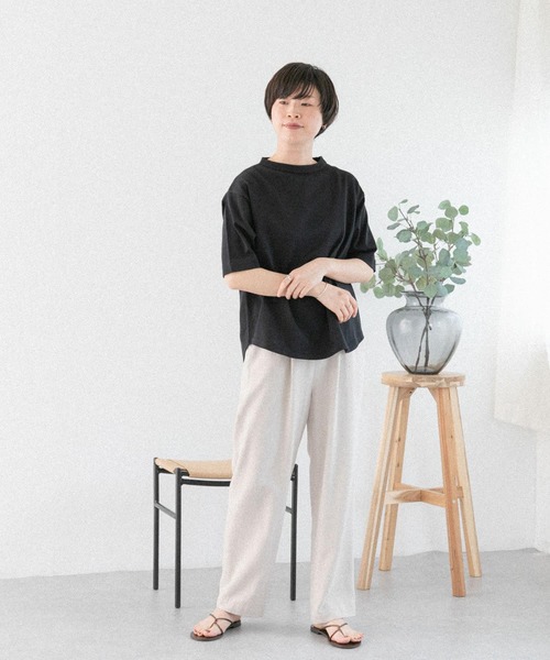 FORK&SPOON（フォークアンドスプーン）の「FORK&SPOON ラチネタック