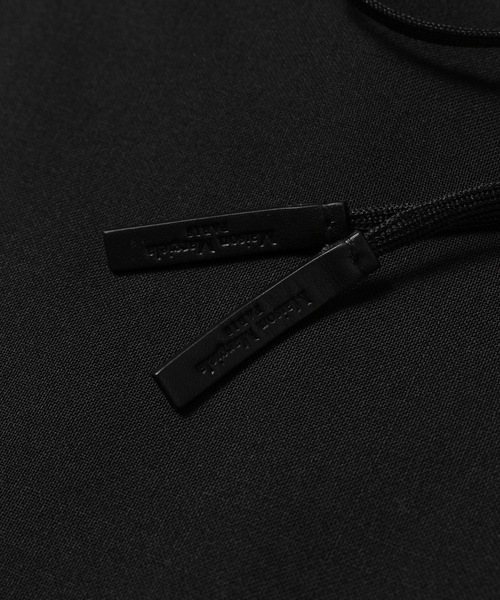 Maison Margiela（メゾンマルジェラ）の「PANTS（その他パンツ・メンズ・ブラック・44/46）」の4枚目の写真