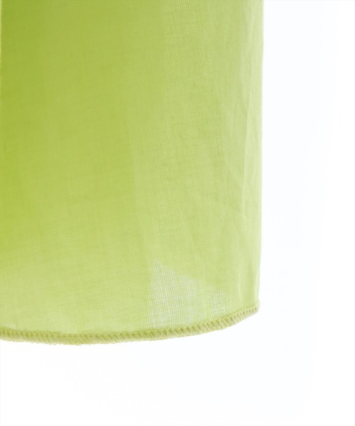 clear（クリア）の「×ランダムティアードスカート（スカート・レディース・ライトグリーン/ホワイト/ブラック/ベージュ/ブラウン・F）」の11枚目の写真