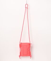 《HUNTER》travel ripstop phone pouch
