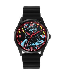 FOSSIL（フォッシル）の「【Star Warsコラボレーション】STAR WARS SE1107（アナログ腕時計・レディース）」