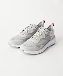 COLE HAAN（コールハーン）の「【別注】＜COLE HAAN×UNITED ARROWS＞ ウィメンズ ZEROGRAND Fairway/ゴルフシューズ（ゴルフグッズ・レディース）」