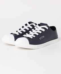 PEANUTS（ピーナッツ）の「《PEANUTS》PEANUTS PN8134（レインシューズ）」