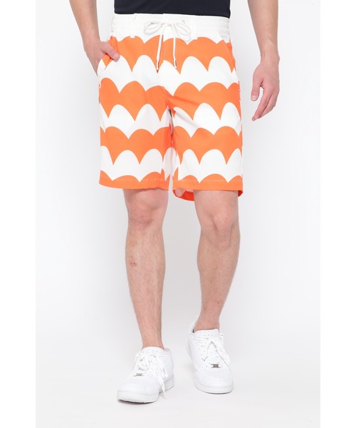 Jack Bunny!!（ジャックバニー）の「【Jack Bunny!!】2WAY