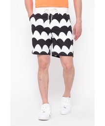 Jack Bunny!!（ジャックバニー）の「【Jack Bunny!!】2WAY