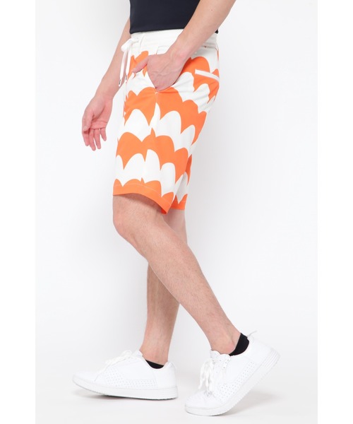 Jack Bunny!!（ジャックバニー）の「【Jack Bunny!!】2WAY