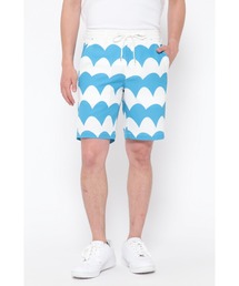 Jack Bunny!!（ジャックバニー）の「【Jack Bunny!!】2WAYストレッチ