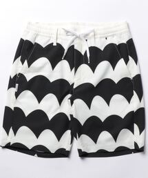 Jack Bunny!!（ジャックバニー）の「【Jack Bunny!!】2WAYストレッチ