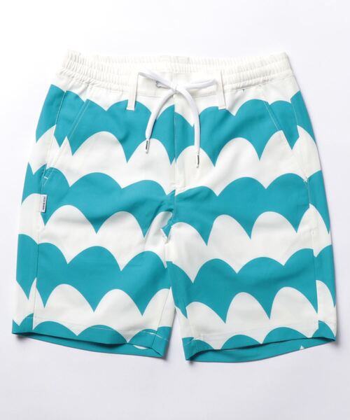 ジャックバニー シアサッカー ストレッチ ショートパンツ Size 6 88㎝ 楽天市場】Jack Bunny!! 2WAYストレッチサッカー ショートパンツ