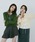 TINAFJOJUNieB[iWWj́uVA[ {J[fBK TINAFJOJUNiJ[fBK/{jvbJ[L
