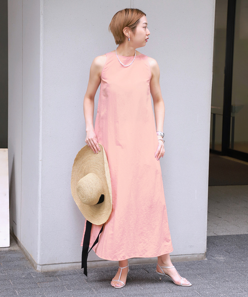 VERMEIL par iena（ヴェルメイユパーイエナ）の「【BIRROT