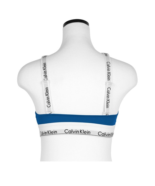[CK JEANS] Women's Modern Cotton AF Bralet ★人気★ 楽天市場】カルバンクライン レディース 下着 セット ブラ