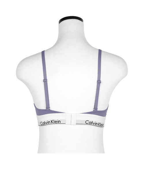 Calvin Klein（カルバン・クライン）の「Calvin Klein カルバン