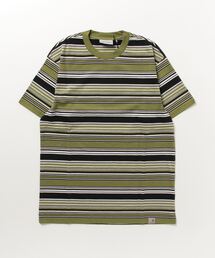 S/S LAFFERTY T-SHIRT