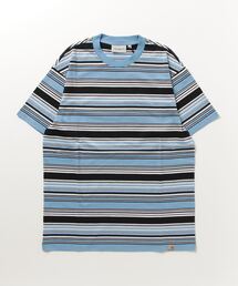 S/S LAFFERTY T-SHIRT