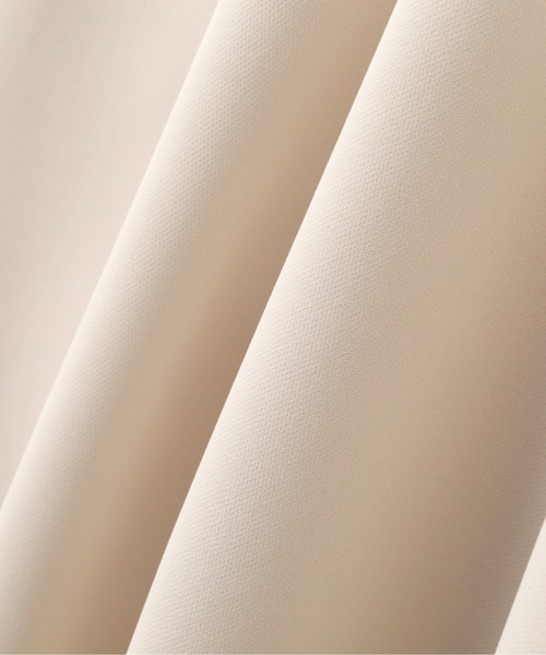 PROPORTION BODY DRESSING（プロポーションボディドレッシング）の「マーメイドハイウエストスカート / 1213220602（スカート・レディース・ブラック/ブルー/ホワイト系その他・X-SMALL/SMALL/MEDIUM）」の11枚目の写真