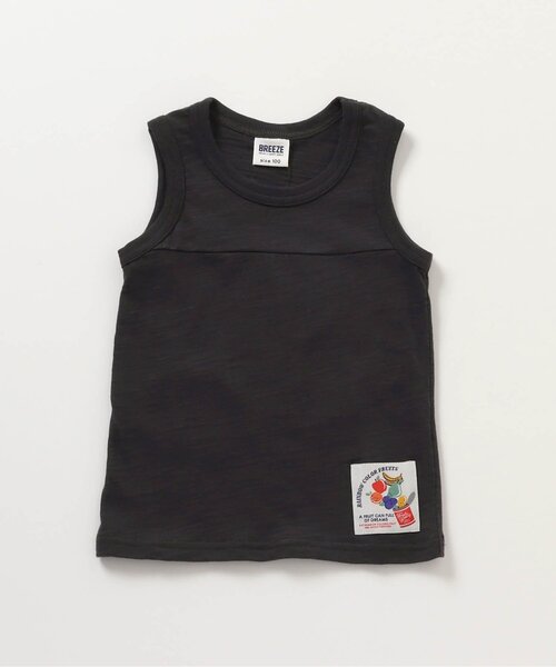 チェゲバラUSA古着プリントタンクトップ チェゲバラUSA古着プリントタンクトップ