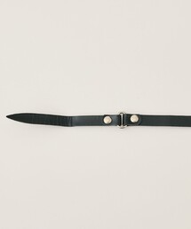 TOGA（トーガ）の「【TOGA ARCHIVES/トーガアーカイブス】ダブルレザー