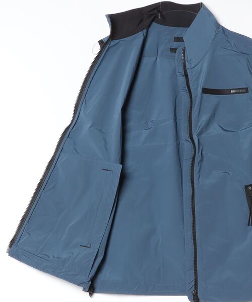 BRIEFING（ブリーフィング）の「【ブリーフィングゴルフ】SH MENS
