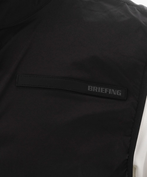 BRIEFING（ブリーフィング）の「【ブリーフィングゴルフ】SH MENS