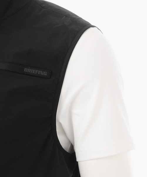 BRIEFING（ブリーフィング）の「【ブリーフィングゴルフ】SH MENS
