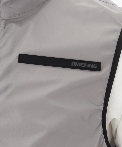 BRIEFING（ブリーフィング）の「【ブリーフィングゴルフ】SH MENS