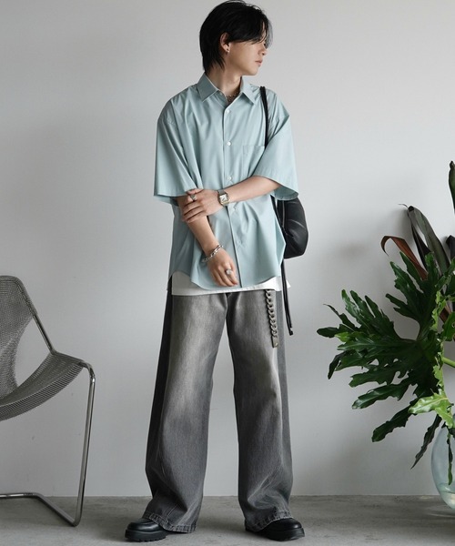 専用❁グランとレモンのデザインブレスレット R6125 ブレスレット｜商品一覧｜GLUCK（グルック）アクセサリー公式