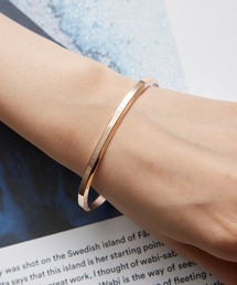 【Daniel Wellington】CLASSIC BRACELET