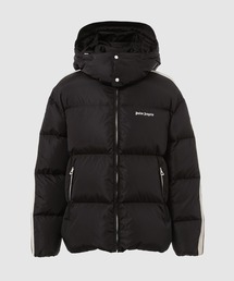 Palm Angels（パームエンジェルス）の「HOODED TRACK DOWN JKT（ダウン