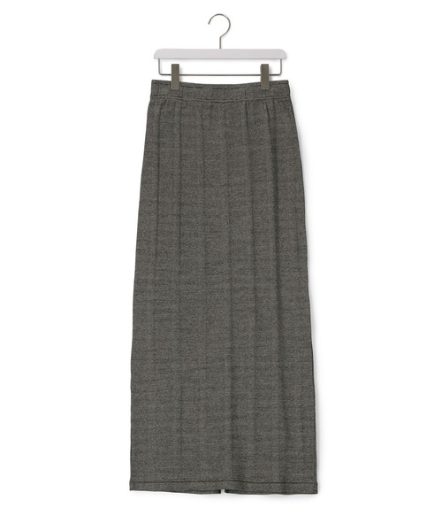 MILLER（ミラー）の「【MILLER for ADAM ET ROPE'】別注 SKIRT