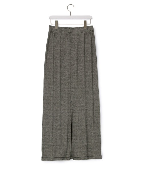 MILLER（ミラー）の「【MILLER for ADAM ET ROPE'】別注 SKIRT