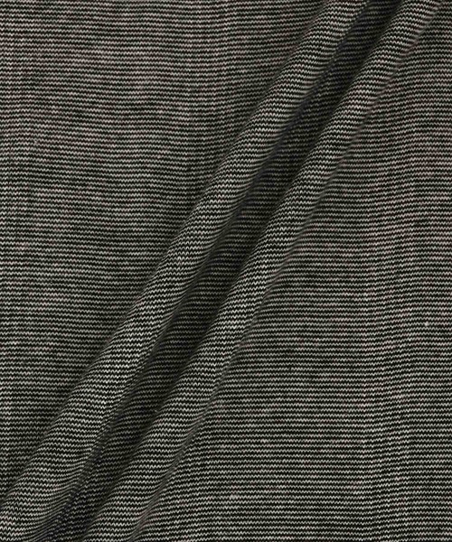 MILLER(ミラー)の「【MILLER for ADAM ET ROPE'】別注 SKIRT(スカート・レディース・ブラウン/ブラック・FREE)」の17枚目の写真