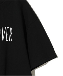 レ*間様 undercover tシャツ UC2C9805-3 black サイ 中古・古着通販】UNDERCOVER (アンダーカバー) Tシャツ ブラック