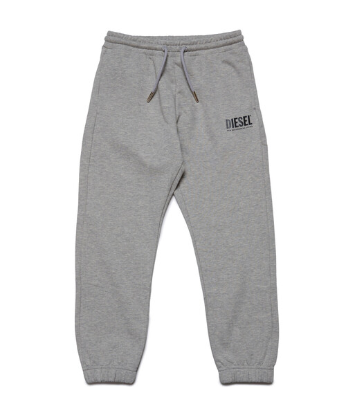 DIESEL(ディーゼル)の「キッズ スウェットパンツ ロゴ(スウェットパンツ・キッズ・ブルー/ブラック/グリーン/レッド/ライトグレー/ピンク・10Y/6Y/8Y/12Y/14Y/16Y/4Y)」の22枚目の写真