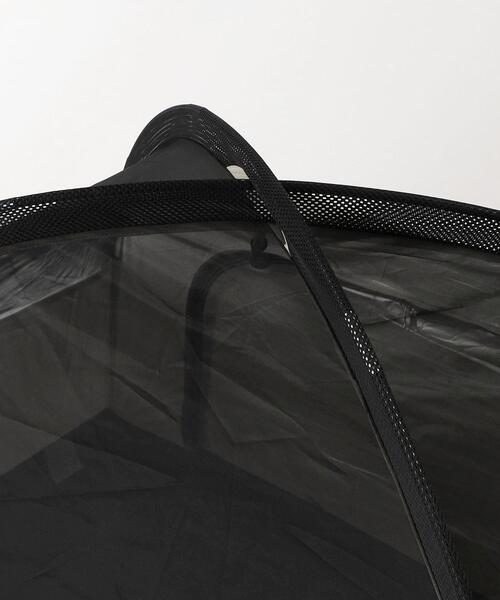 coen(コーエン)の「コンパクトピクニックテント(アウトドアグッズ・メンズ・ベージュ・FREE)」の9枚目の写真