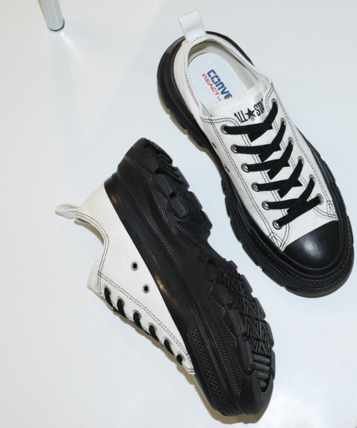 CONVERSE（コンバース）の「CONVERSE/コンバース/ALL STAR