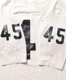 JACKSON MATISSE（ジャクソンマティス）の「【JACKSON MATISSE