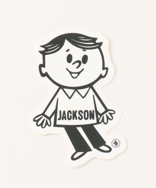 JACKSON MATISSE（ジャクソンマティス）の「【JACKSON MATISSE