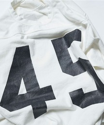 JACKSON MATISSE（ジャクソンマティス）の「【JACKSON MATISSE