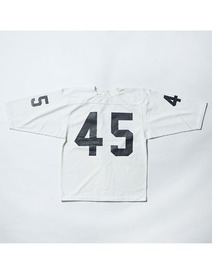 JACKSON MATISSE（ジャクソンマティス）の「【JACKSON MATISSE